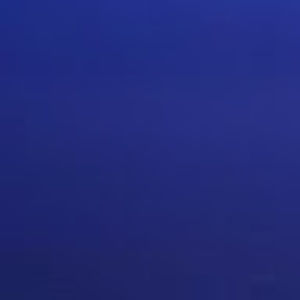 Meet your Posher, Brys